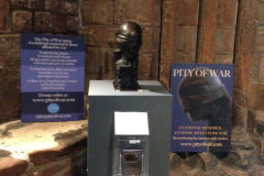 DgSVSZ1WAAEcCE-.jpg-large-768x10241