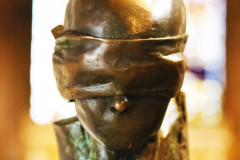 DdOK-42WAAAsegW-768x7681