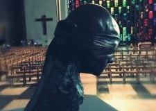 peter-walker-sculptor-pity-of-war-maquette-4-225x3001