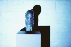 DvG4gfFXcAABNoe.jpg-large-300x2582